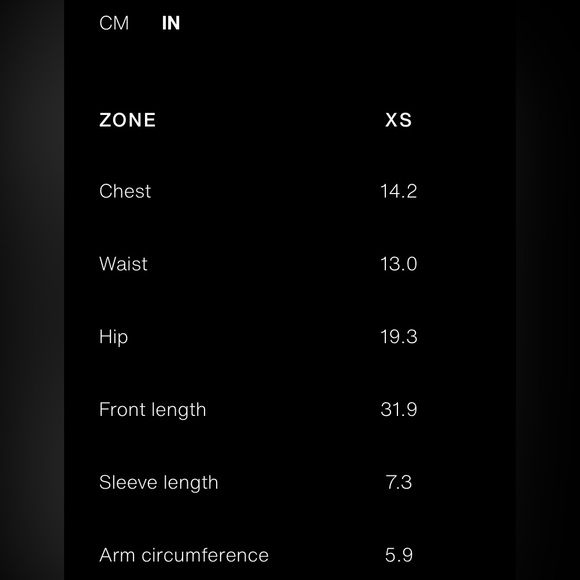 NWT ZARA PLAID PETER PAN COLLAR DRESS SIZE XS - Picture 10 of 10